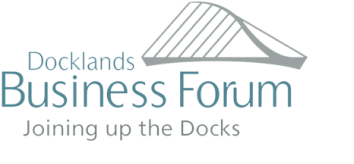 Partner=Docklands Business Forum