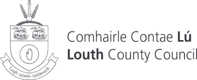 Partner=Louth County Council