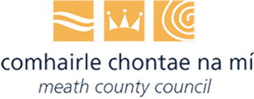 Partner=Meath County Council