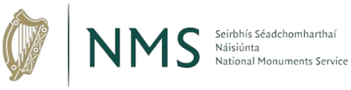 Partner=NMS