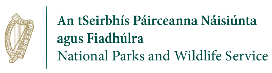 Partner=National Parks and Wildlife Service