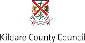 Partner=Kildare County Council