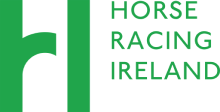 Partner=Horse Racing Ireland