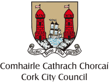 Partner=Cork City Council