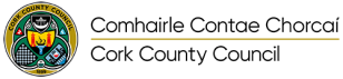 Partner=Cork County Council