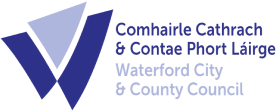 Partner=Waterford County Council
