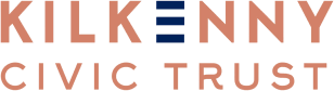 Partner=Kilkenny Civic Trust