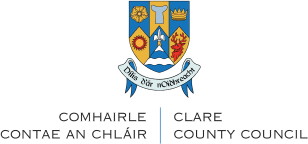 Partner=Clare County Council