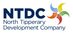 Partner=NTDC