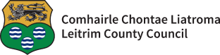 Partner=Leitrim County Council
