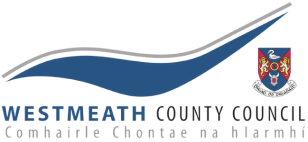 Partner=Westmeath County Council