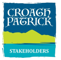Partner=Croagh Patrick Stakeholders