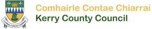 Partner=Kerry County Council