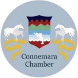 Partner=Connemara Chamber