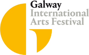 Partner=Galway International Arts Festival