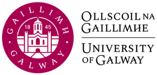 Partner=University of Galway