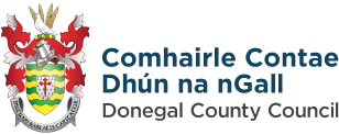 Partner=Donegal County Council