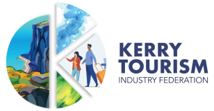 Partner=Kerry Tourism Industry Federation