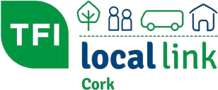 Partner=Local Link Cork