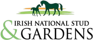Partner=Irish National Stud and Gardens
