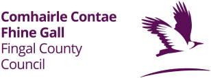 Partner=Fingal County Council