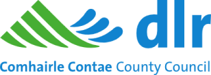 Partner=Dún Laoghaire–Rathdown County Council logo