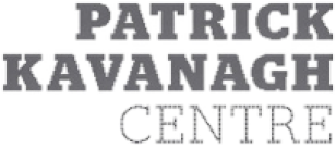 Partner=Patrick Kavanagh Centre