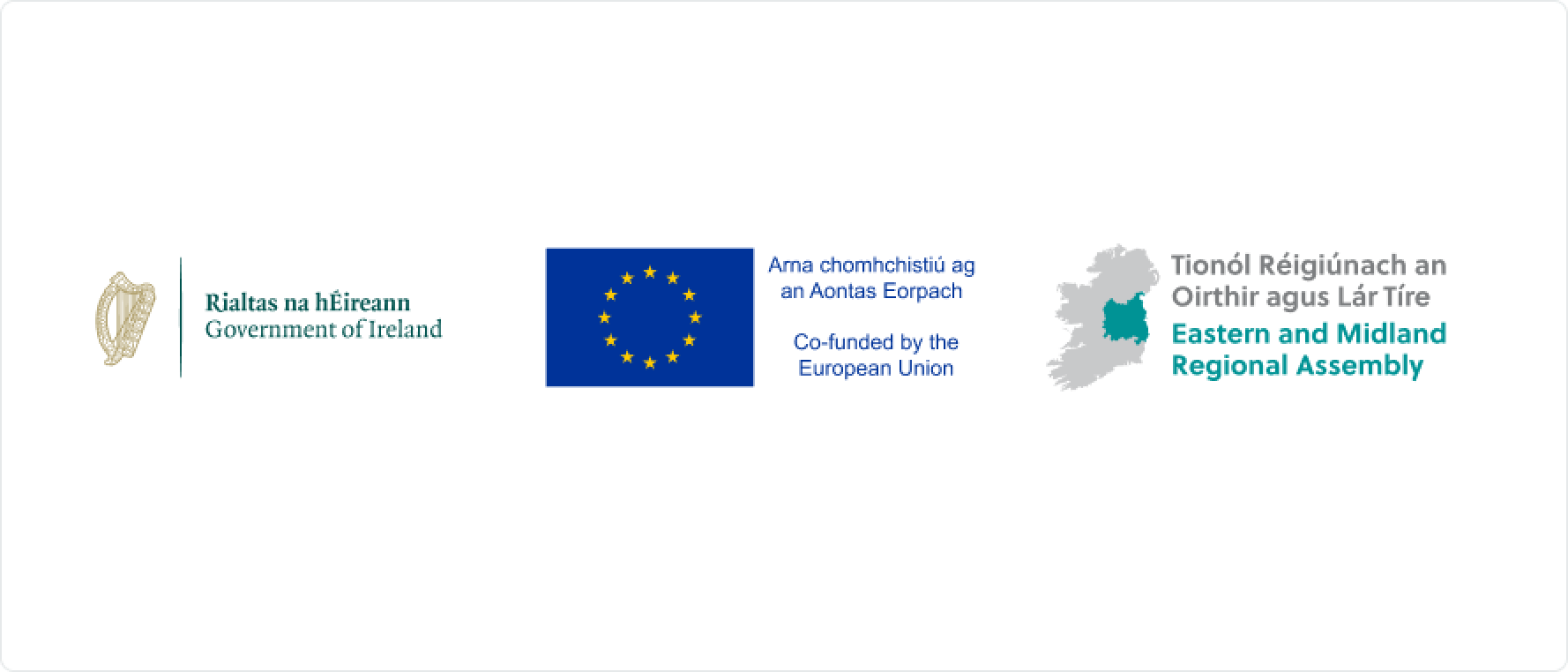 Partner=Combo GOV EU EMSA
